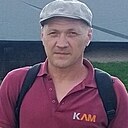 Знакомства: Сергей, 43 года, Ивацевичи