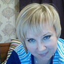 Знакомства: Светлана, 48 лет, Магнитогорск