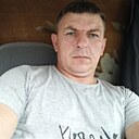 Знакомства: Евгений, 41 год, Каменец