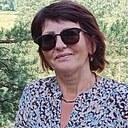 Знакомства: Раиса, 58 лет, Тюмень