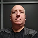 Знакомства: Сергей, 46 лет, Калуга