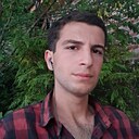 Знакомства: Соломон, 32 года, Сочи