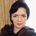 Знакомства: Елена, 45 лет, Юргамыш