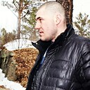 Знакомства: Евгений, 36 лет, Комсомольск-на-Амуре