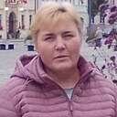 Знакомства: Анна, 43 года, Одесса