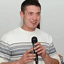 Знакомства: Семён, 30 лет, Краснокамск