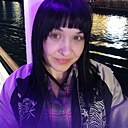 Знакомства: Elena, 39 лет, Россошь