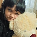 Знакомства: Ирина, 41 год, Новоазовск