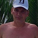 Знакомства: Вячеслав, 43 года, Новомосковск