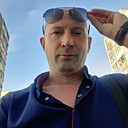 Знакомства: Вячеслав, 39 лет, Норильск