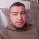 Знакомства: Петр, 39 лет, Енакиево