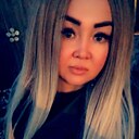 Знакомства: Марина, 36 лет, Зима