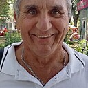 Знакомства: Константин, 62 года, Астрахань