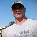 Знакомства: Тимур, 38 лет, Худжанд