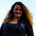 Знакомства: Инна, 34 года, Курск