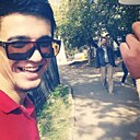 Знакомства: Искандер, 30 лет, Гагарин