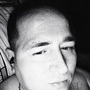 Знакомства: Руслан, 33 года, Киргиз-Мияки