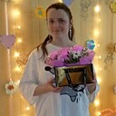 Знакомства: Мария, 30 лет, Пермь