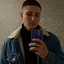 Знакомства: Даниил, 18 лет, Лобня