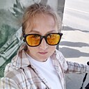 Знакомства: Фаина, 39 лет, Тобольск