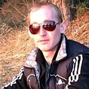 Знакомства: Артём, 37 лет, Горловка