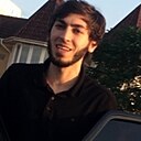 Знакомства: Ramiz, 26 лет, Дербент