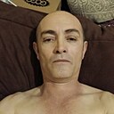 Знакомства: Мурод, 44 года, Рязань