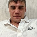 Знакомства: Кирилл, 34 года, Чита