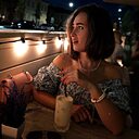 Знакомства: Софи, 28 лет, Череповец