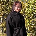 Знакомства: Алина, 24 года, Выселки