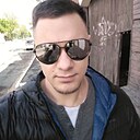 Знакомства: Виталий, 35 лет, Моспино