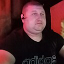 Знакомства: Петруха, 35 лет, Истра