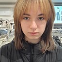 Знакомства: Маргаритв, 24 года, Кагул