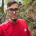 Знакомства: Andrei, 23 года, Craiova