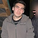 Знакомства: Раушан, 18 лет, Вятские Поляны