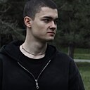 Знакомства: Миша, 20 лет, Волжский
