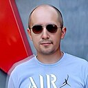 Знакомства: Алексей, 47 лет, Усинск