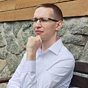 Знакомства: Егор, 32 года, Могилев