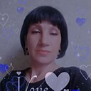 Знакомства: Инна, 41 год, Могилев