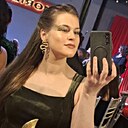 Знакомства: Анастасия, 31 год, Краснослободск