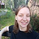 Знакомства: Екатерина, 22 года, Сургут