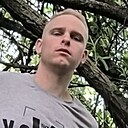 Знакомства: Иван, 25 лет, Минск