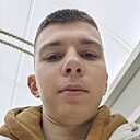 Знакомства: Николай, 18 лет, Санкт-Петербург