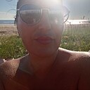 Знакомства: Марина, 41 год, Архангельск