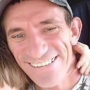 Знакомства: Леонид, 45 лет, Бийск