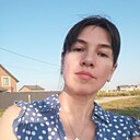 Знакомства: Анжелика, 46 лет, Казань