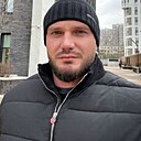 Знакомства: Игорь, 37 лет, Бузулук