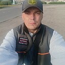 Знакомства: Валерий, 33 года, Колпино