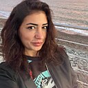 Знакомства: Zara, 39 лет, Ялта