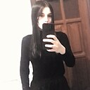 Знакомства: Виктория, 18 лет, Березино